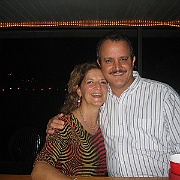 Picture 091
